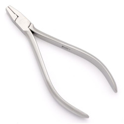 矯正用プライヤー - 器具 | New Med Instruments